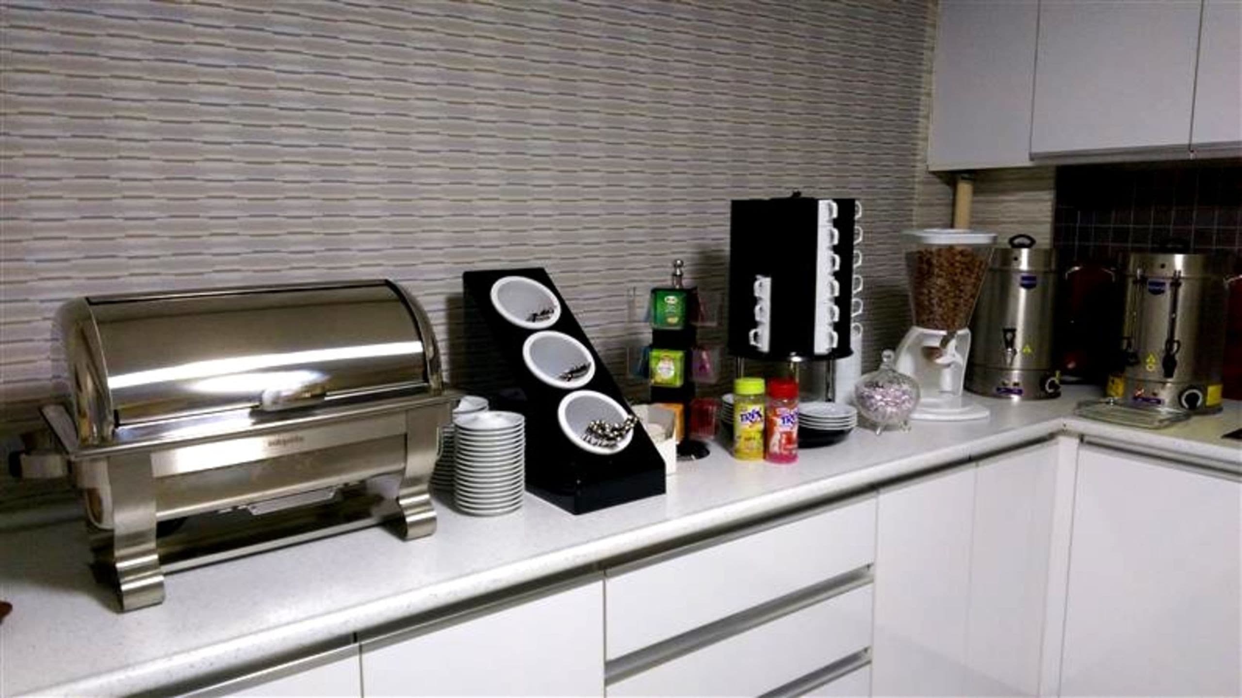 Saltuk Otel Erzurum-23