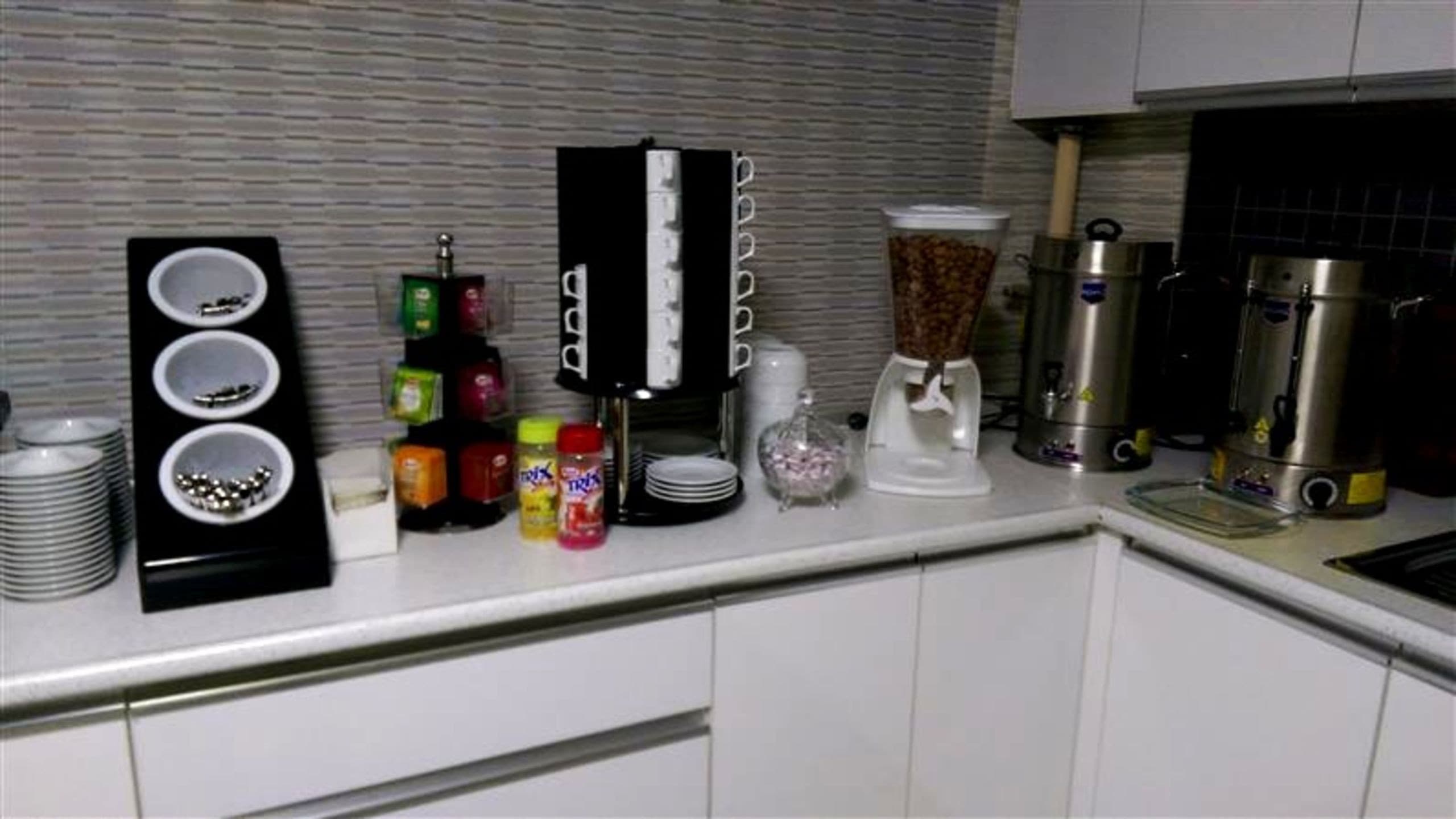 Saltuk Otel Erzurum-27