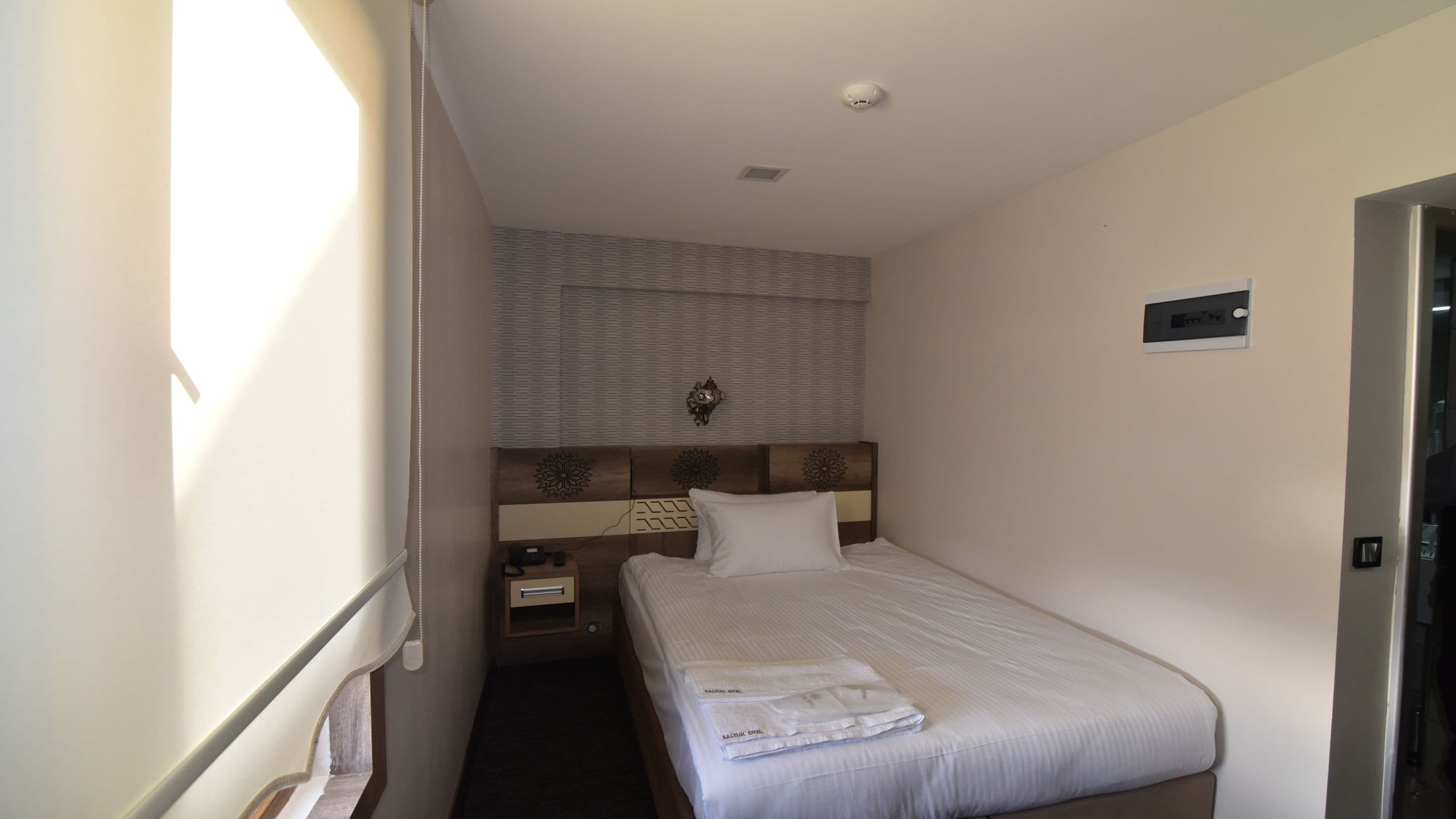 Saltuk Otel Erzurum-40