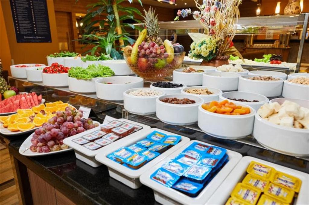 Dedeman Park Gaziantep-resim-6