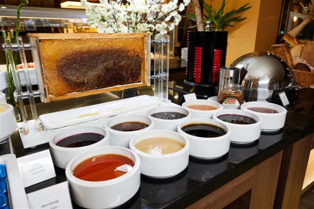 Dedeman Park Gaziantep-10