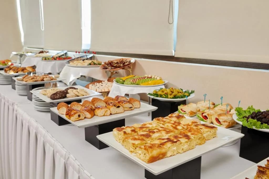 Dedeman Park Gaziantep-resim-7