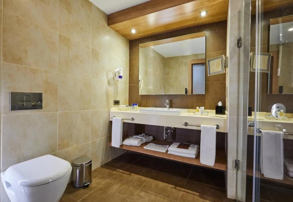 Dedeman Park Gaziantep-44