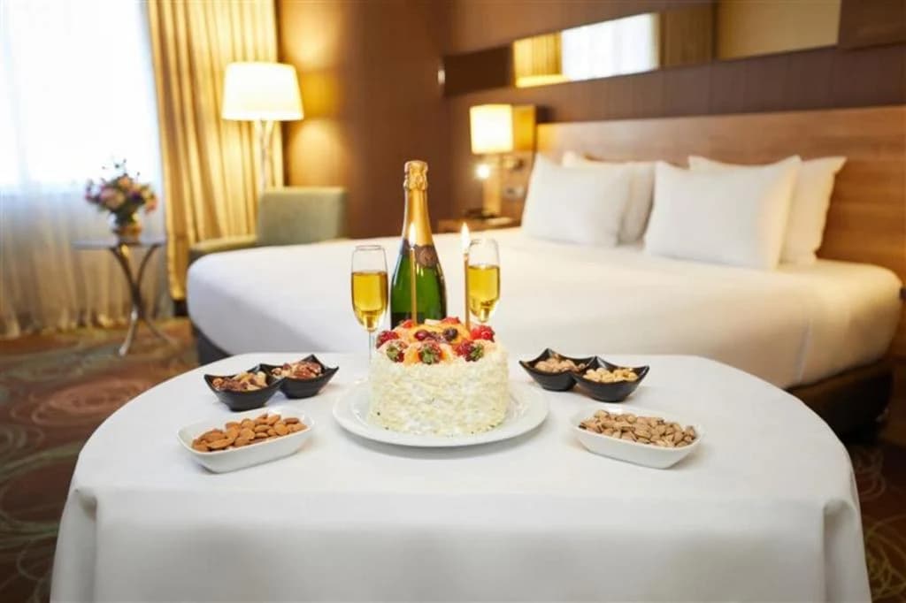 Dedeman Park Gaziantep-39