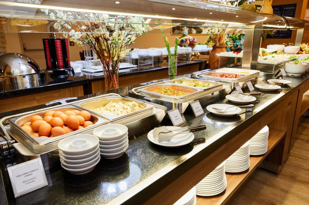 Dedeman Park Gaziantep-13