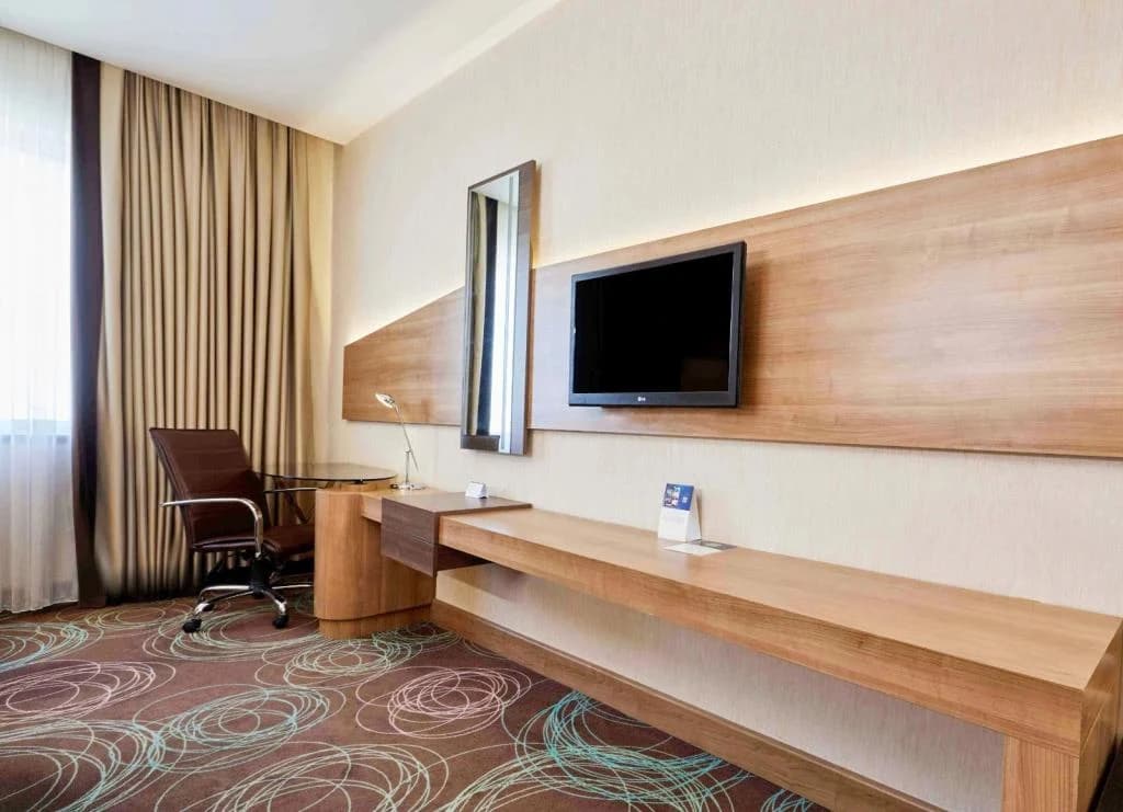 Dedeman Park Gaziantep-40