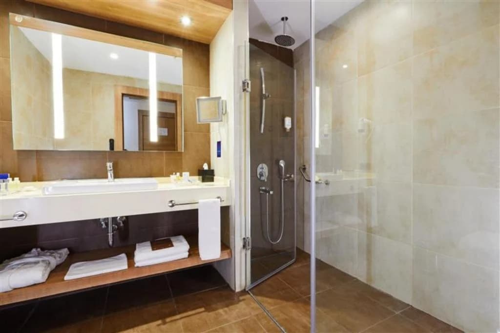 Dedeman Park Gaziantep-45