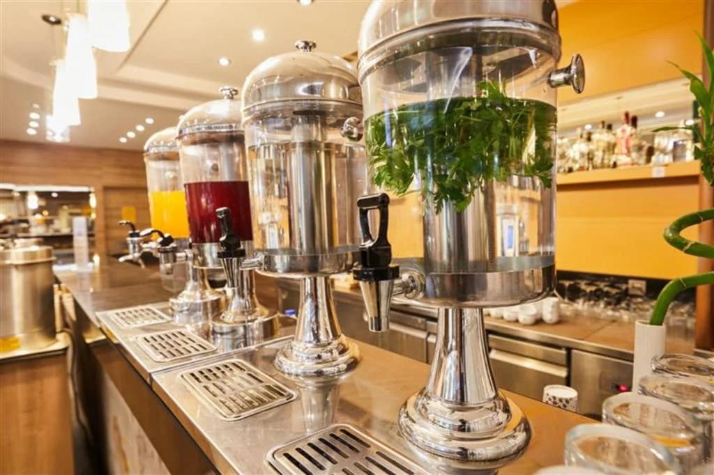 Dedeman Park Gaziantep-resim-2