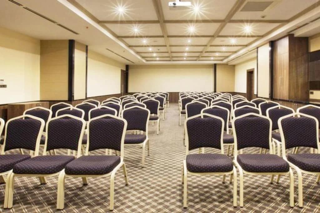 Dedeman Park Gaziantep-resim-3