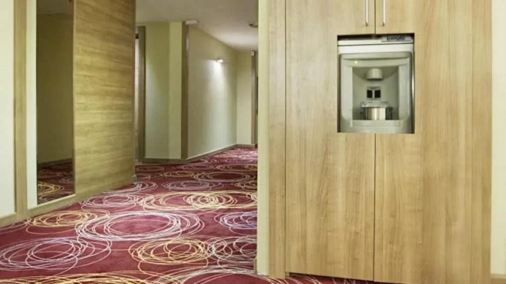 Dedeman Park Gaziantep-27