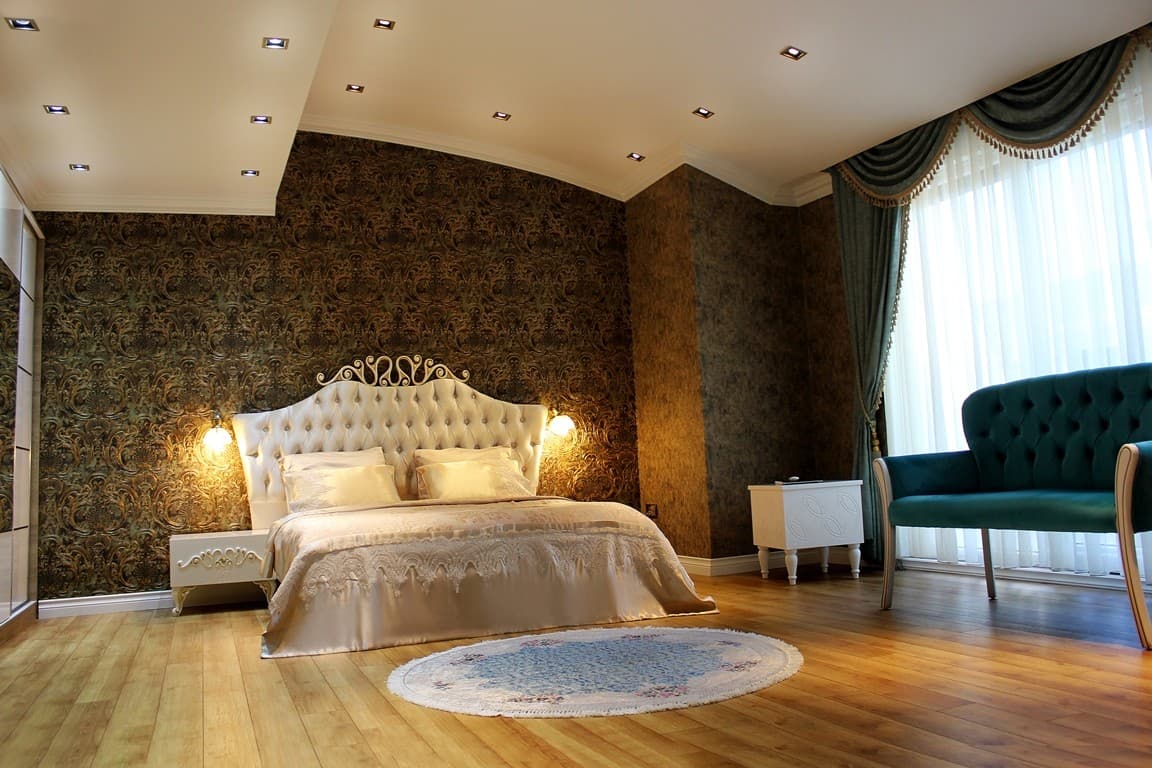 Onkel Rada Apart Hotel-49