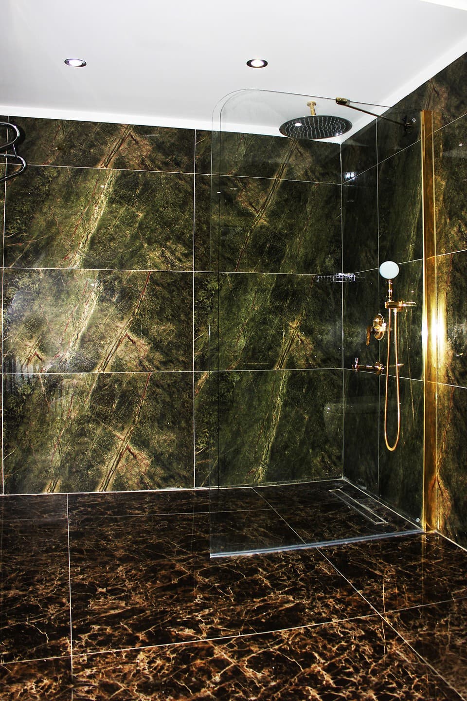 Onkel Rada Apart Hotel-62