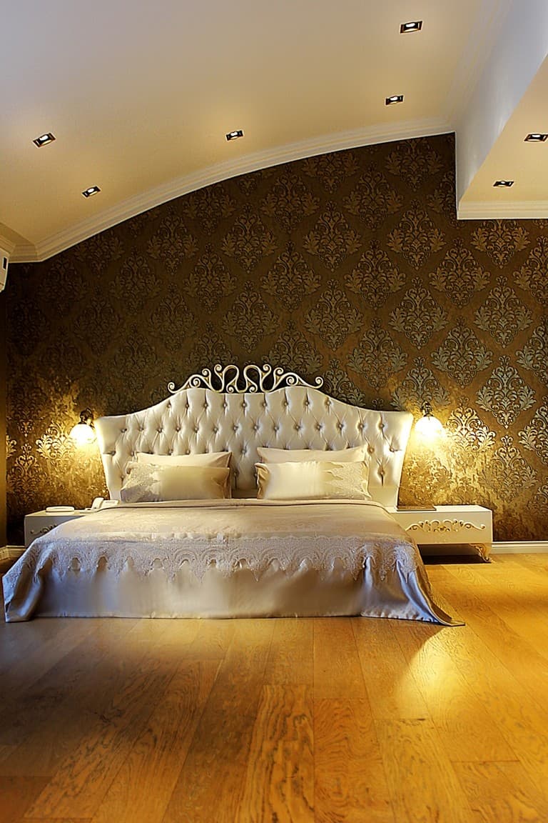 Onkel Rada Apart Hotel-55