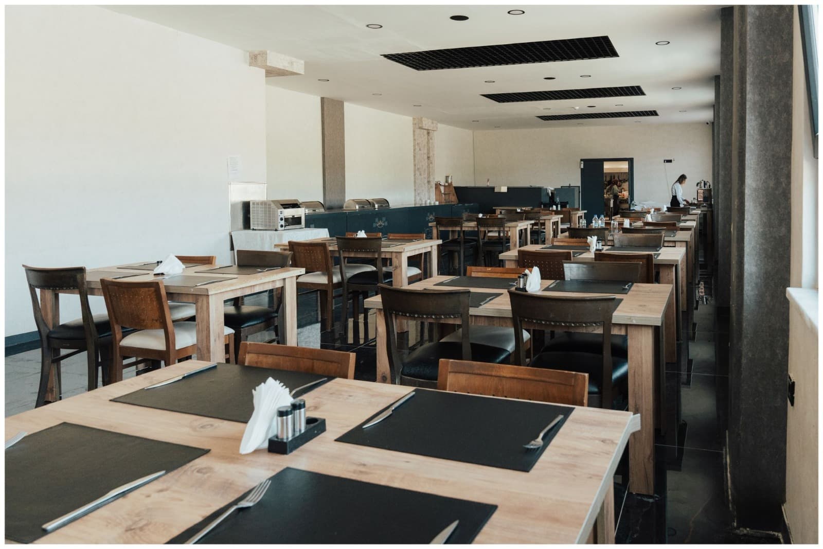 Efe Termal Otel & SPA-36