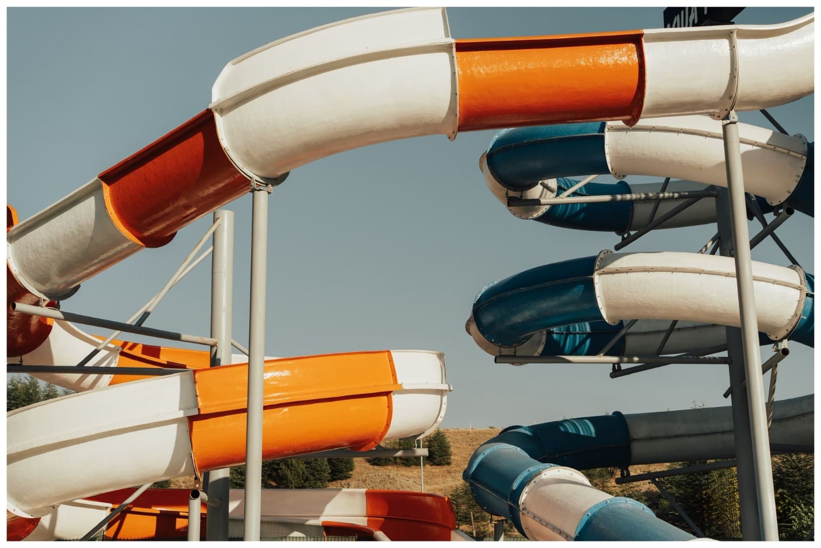 Efe Termal Otel & SPA-5