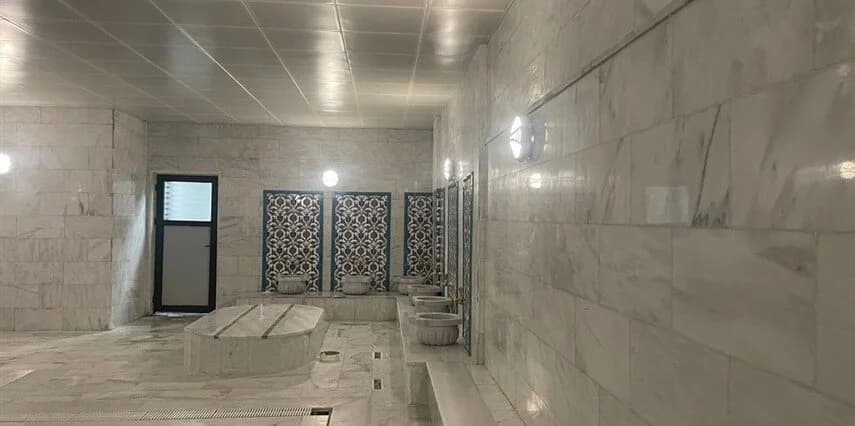 Efe Termal Otel & SPA-3