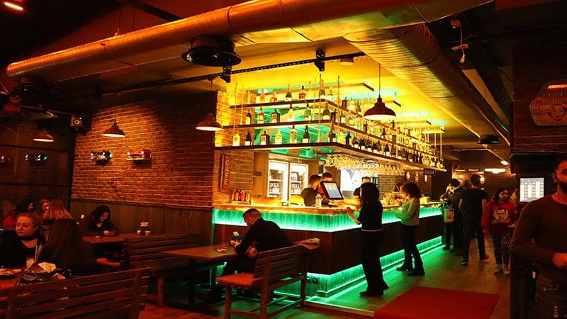 Hangover Central Hotel-14