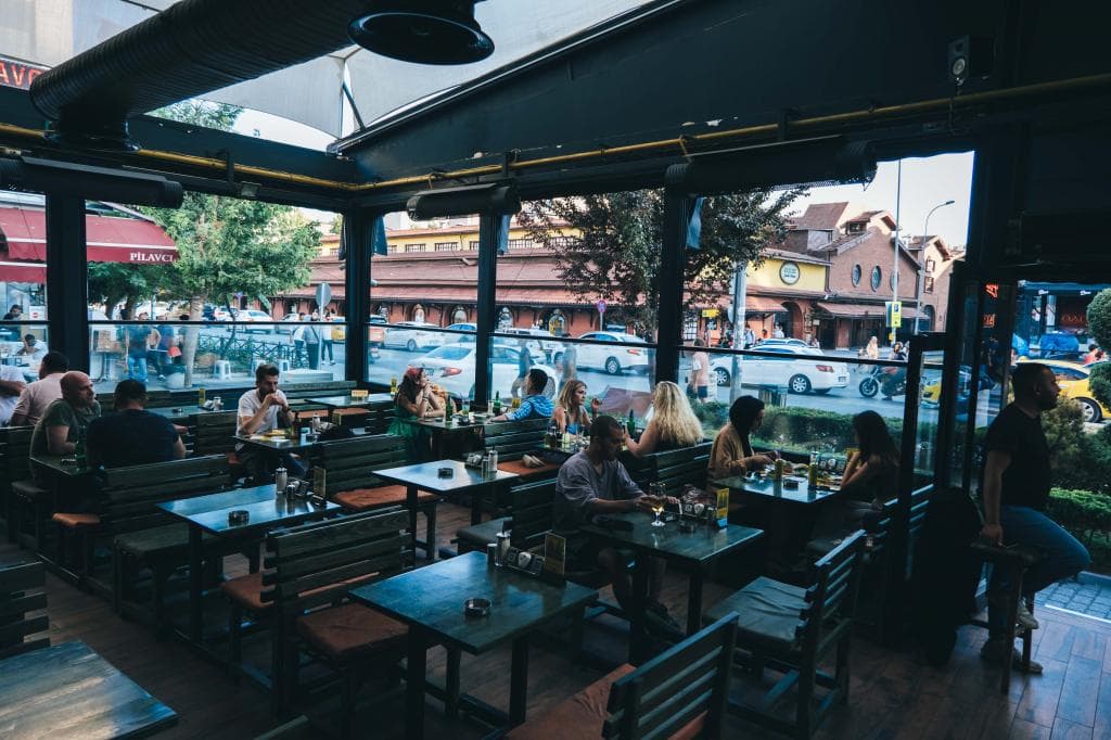 Hangover Central Hotel-22