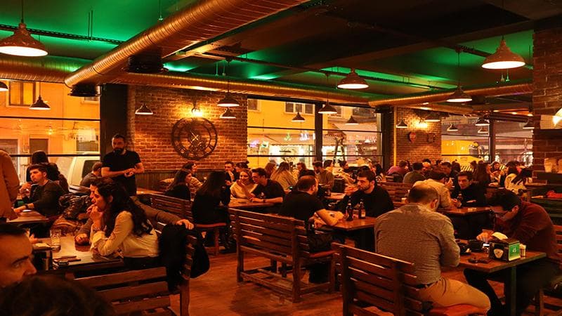 Hangover Central Hotel-16