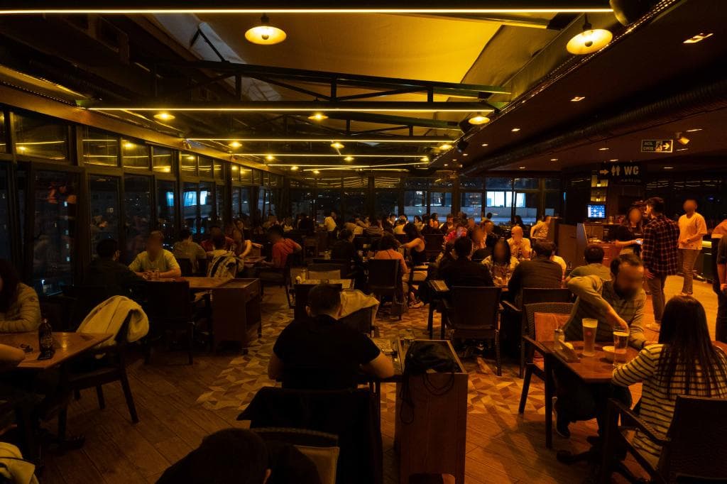 Hangover Central Hotel-18