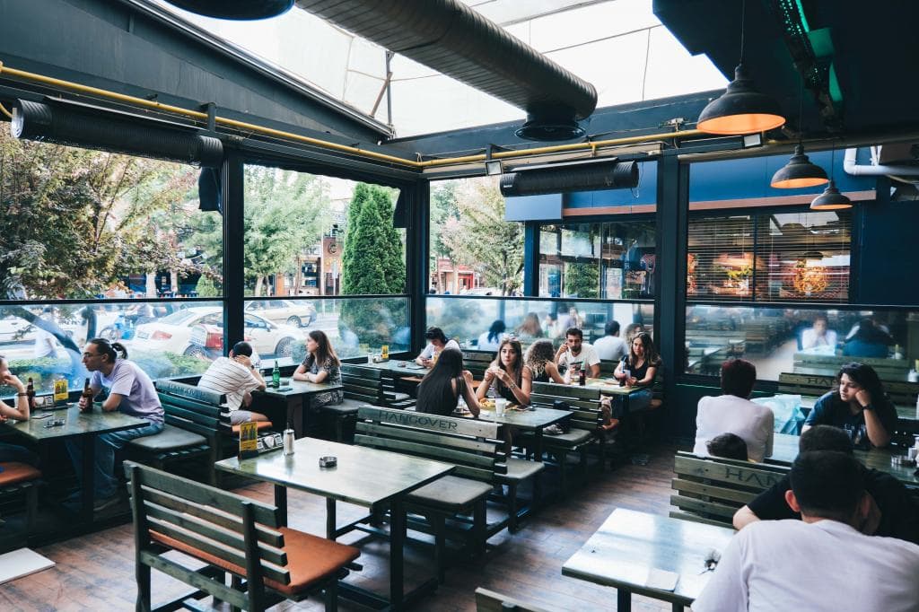 Hangover Central Hotel-23