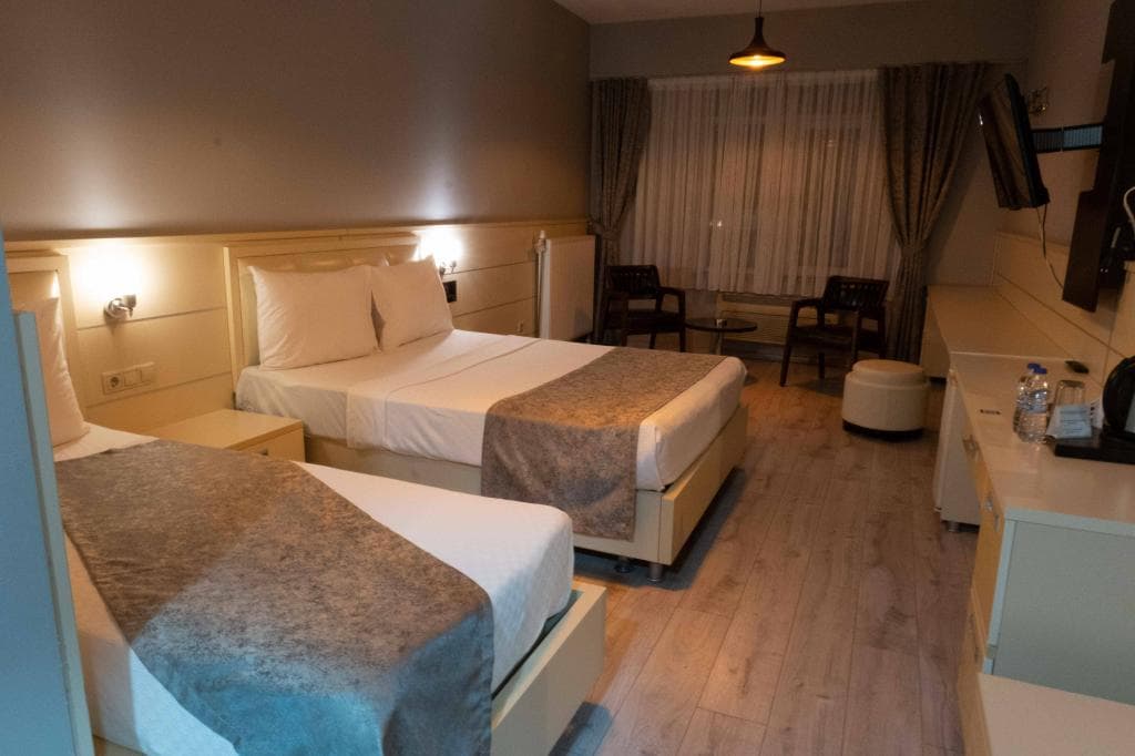 Hangover Central Hotel-9