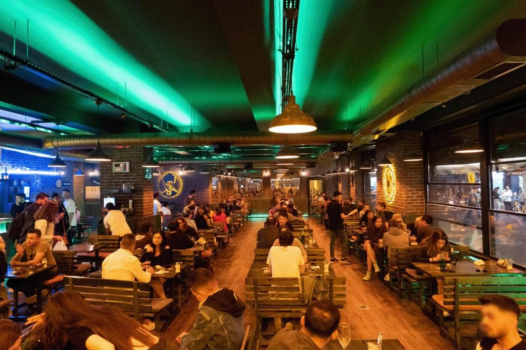 Hangover Central Hotel-21