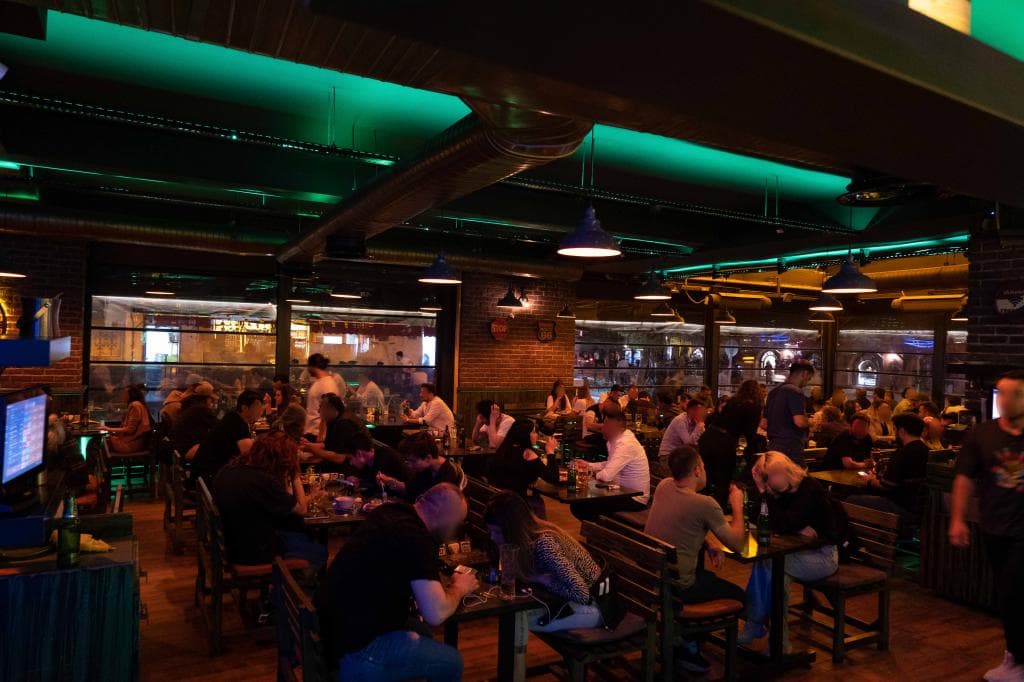 Hangover Central Hotel-17