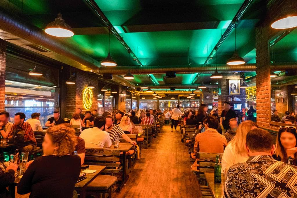 Hangover Central Hotel-20