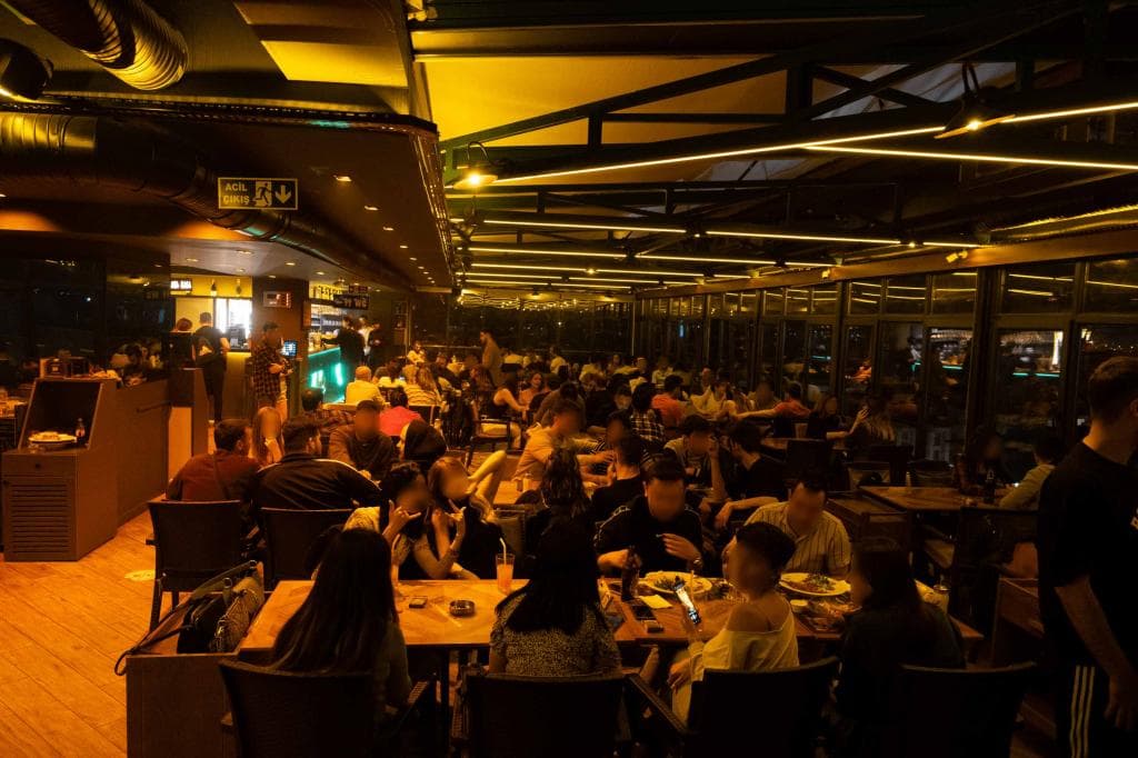 Hangover Central Hotel-19