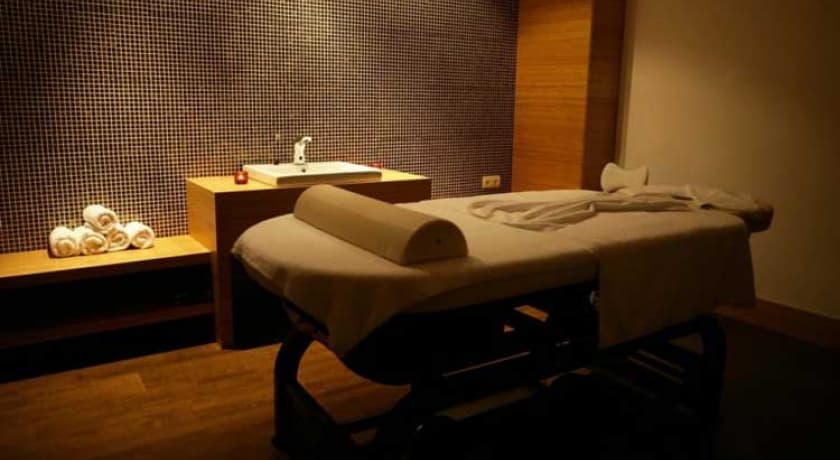 Aria Claros Beach & Spa Resort-29