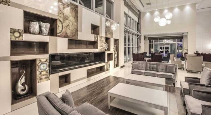 Aria Claros Beach & Spa Resort-47