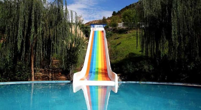 Aria Claros Beach & Spa Resort-18