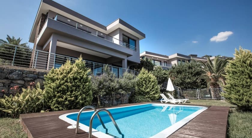 Aria Claros Beach & Spa Resort-56