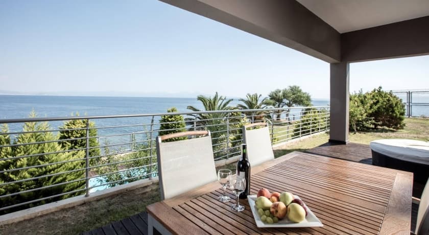 Aria Claros Beach & Spa Resort-57