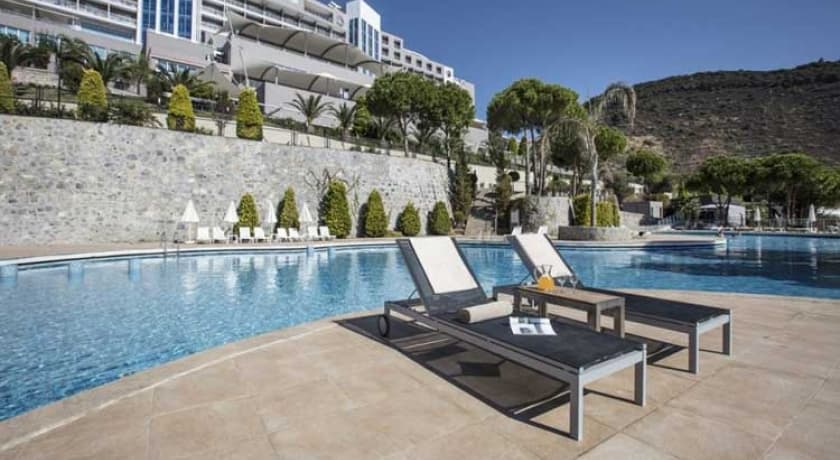 Aria Claros Beach & Spa Resort-14