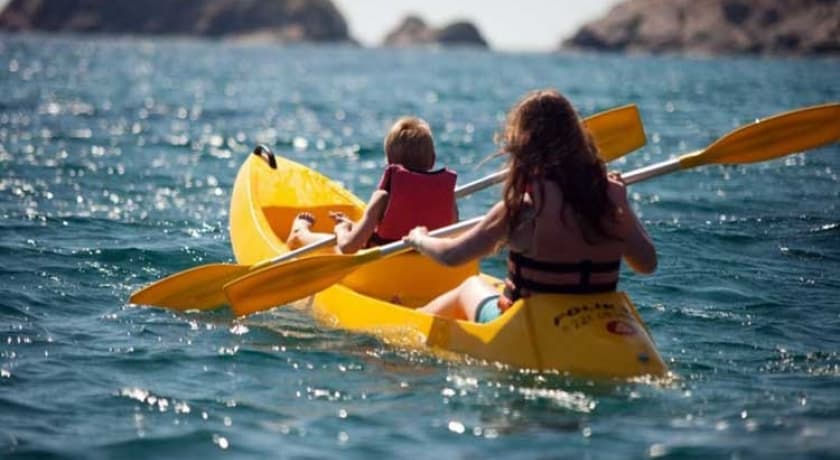 Aria Claros Beach & Spa Resort-41