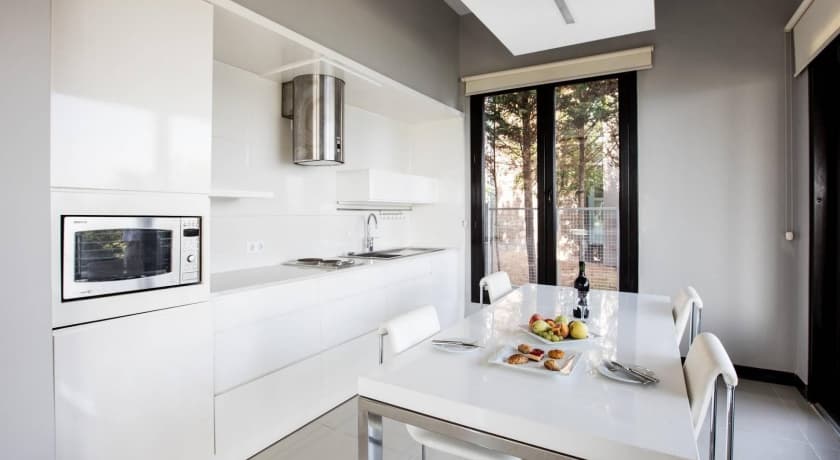 Aria Claros Beach & Spa Resort-59