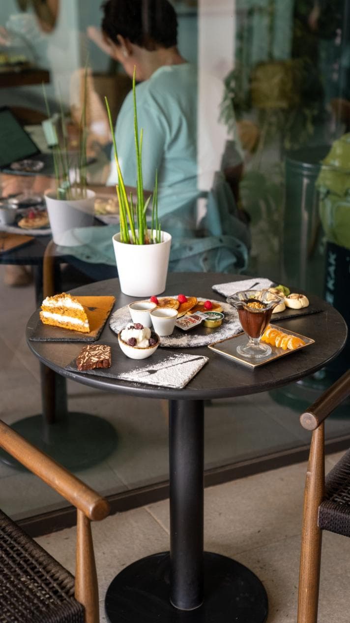 Payava Hotel By True Blue-7