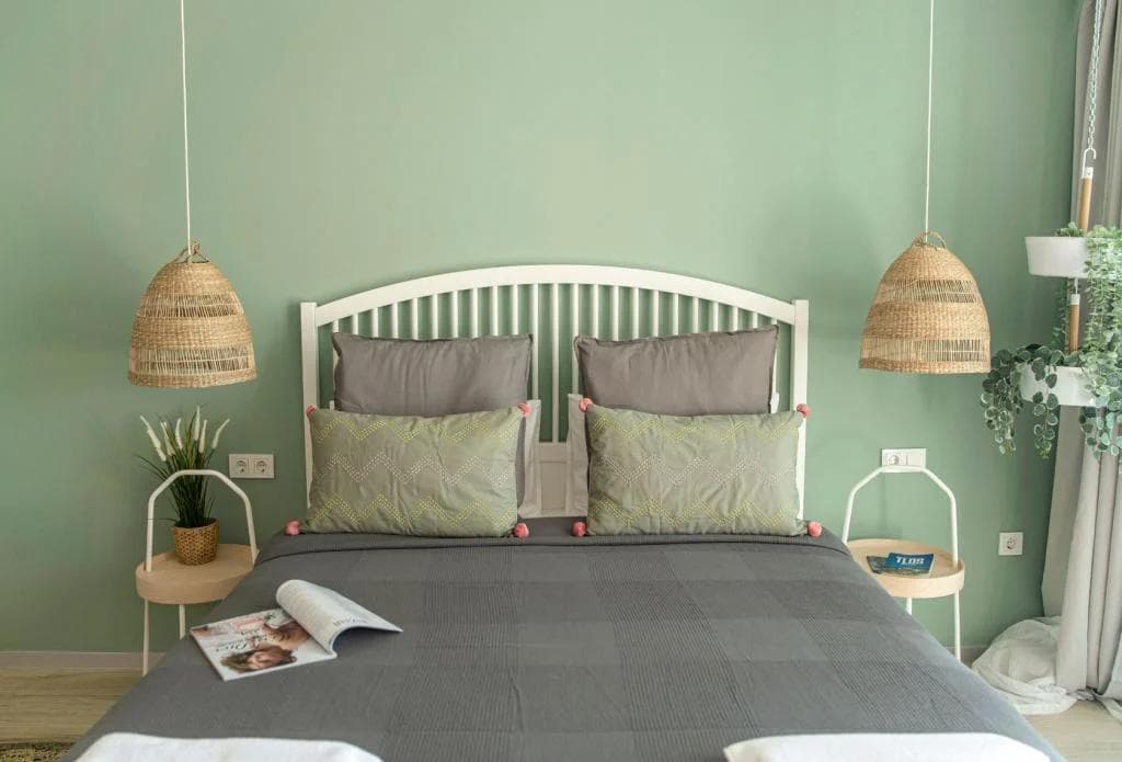 Payava Hotel By True Blue-19