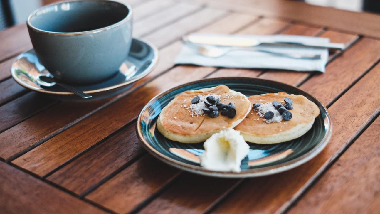 Payava Hotel By True Blue-9