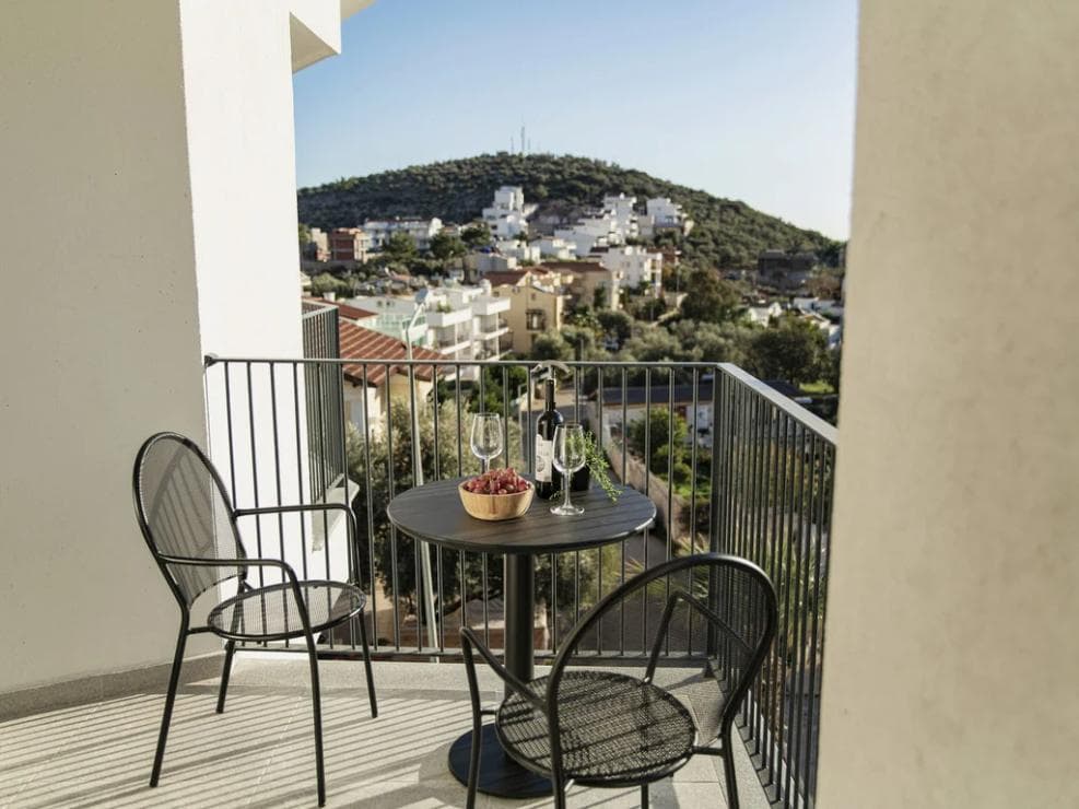 Payava Hotel By True Blue-5