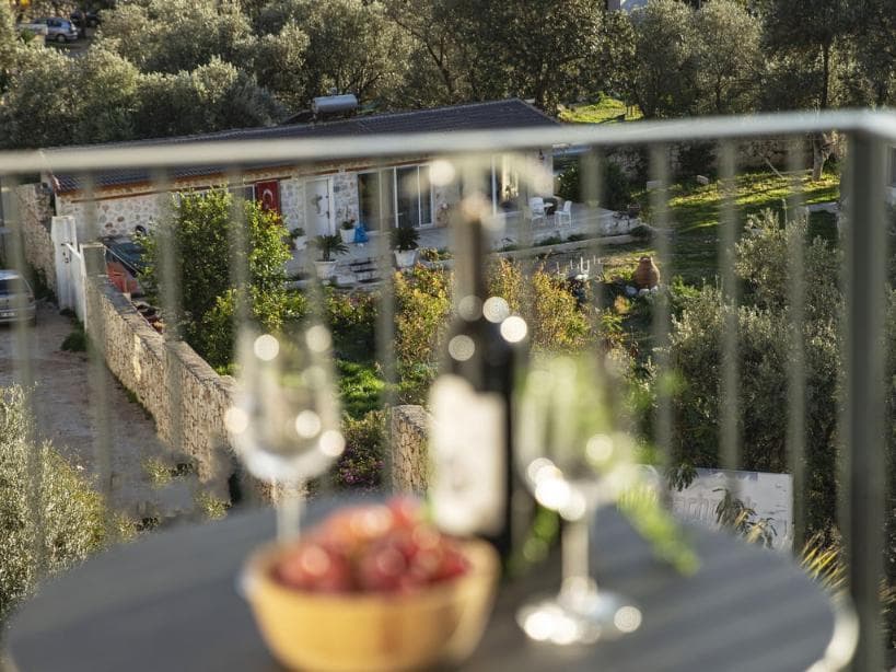 Payava Hotel By True Blue-8