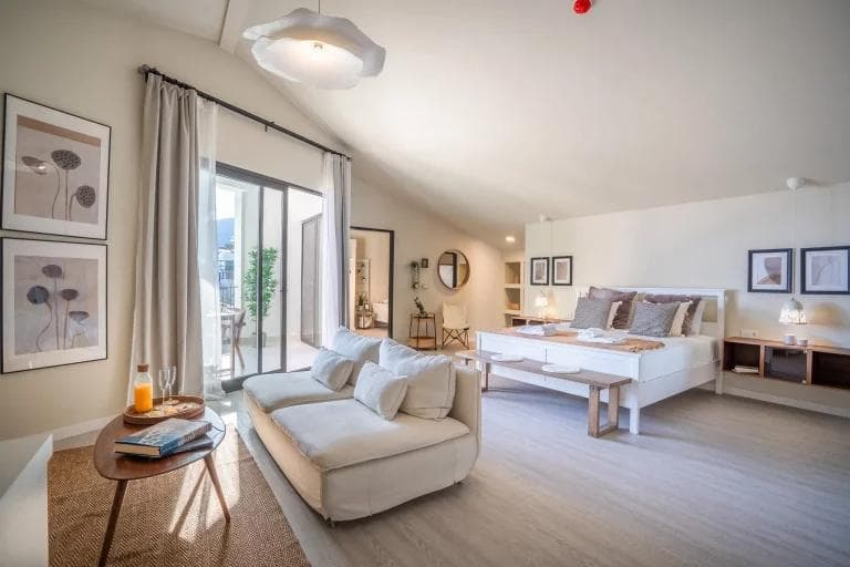 Payava Hotel By True Blue-1