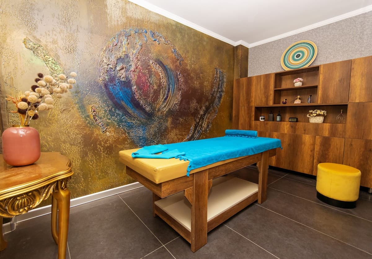 Connect Thermal Hotel-38