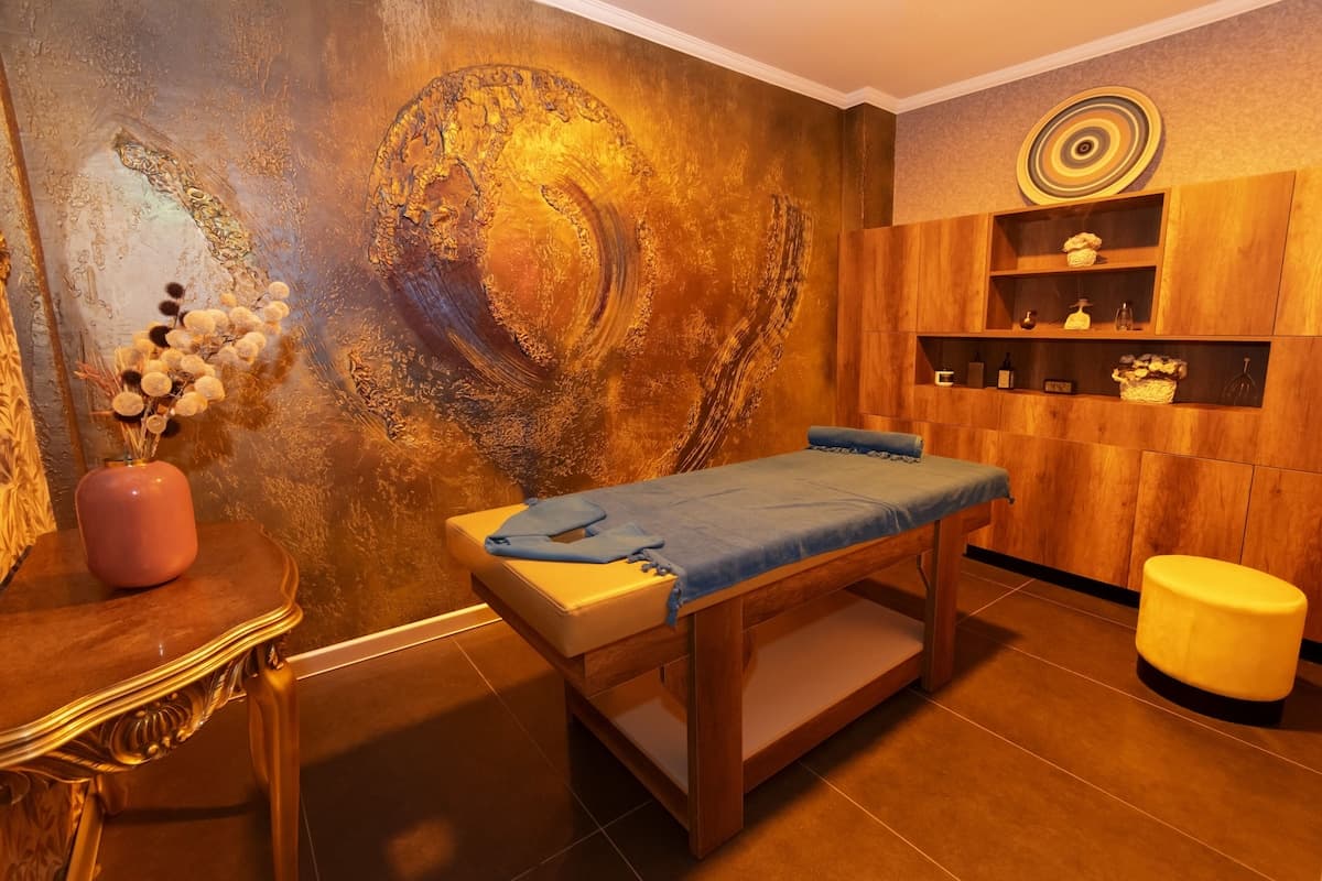 Connect Thermal Hotel-23