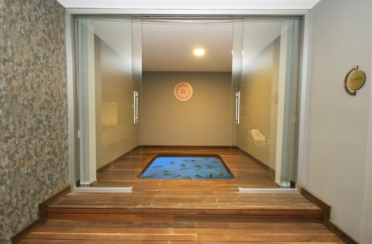 Connect Thermal Hotel-9