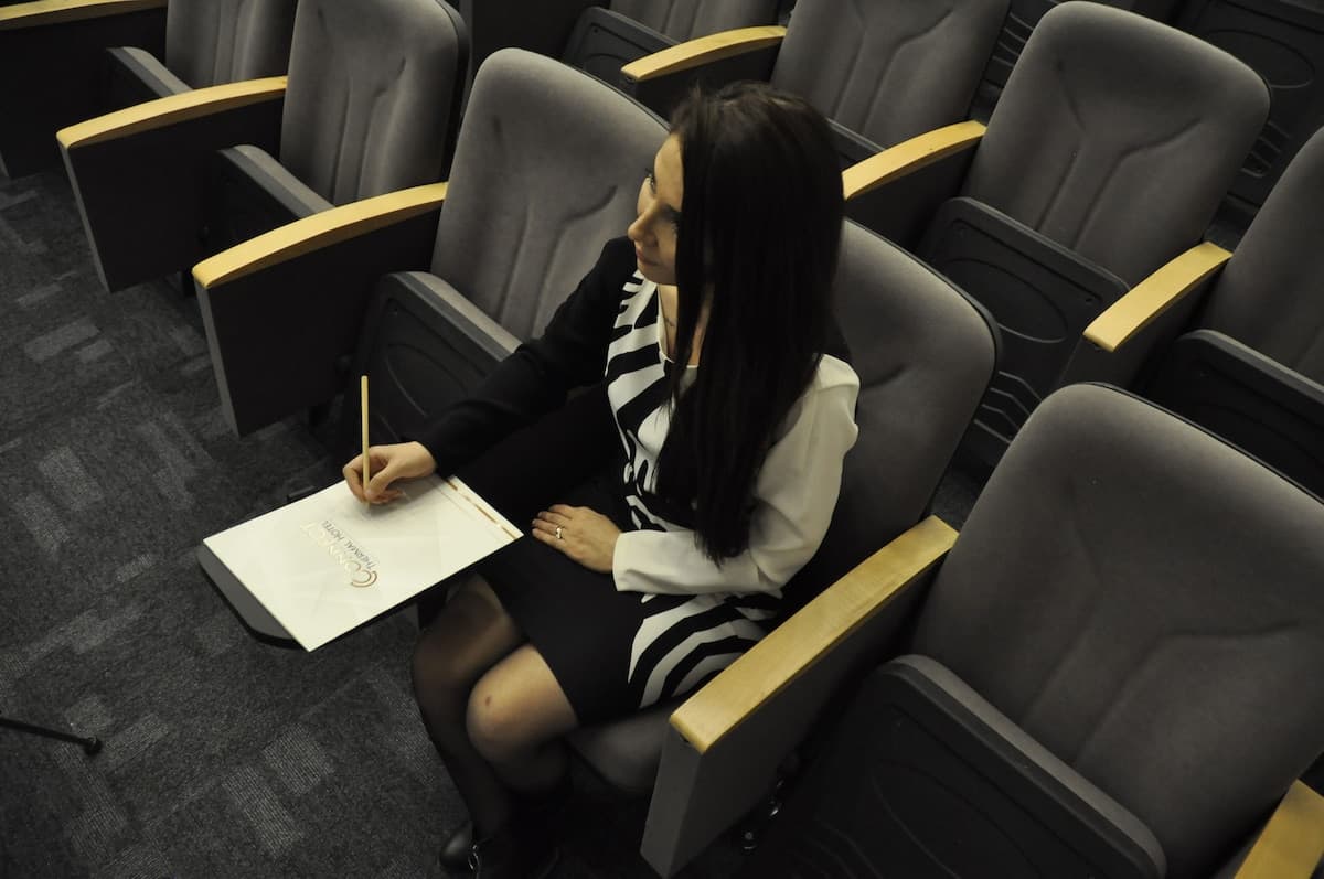 Connect Thermal Hotel-25