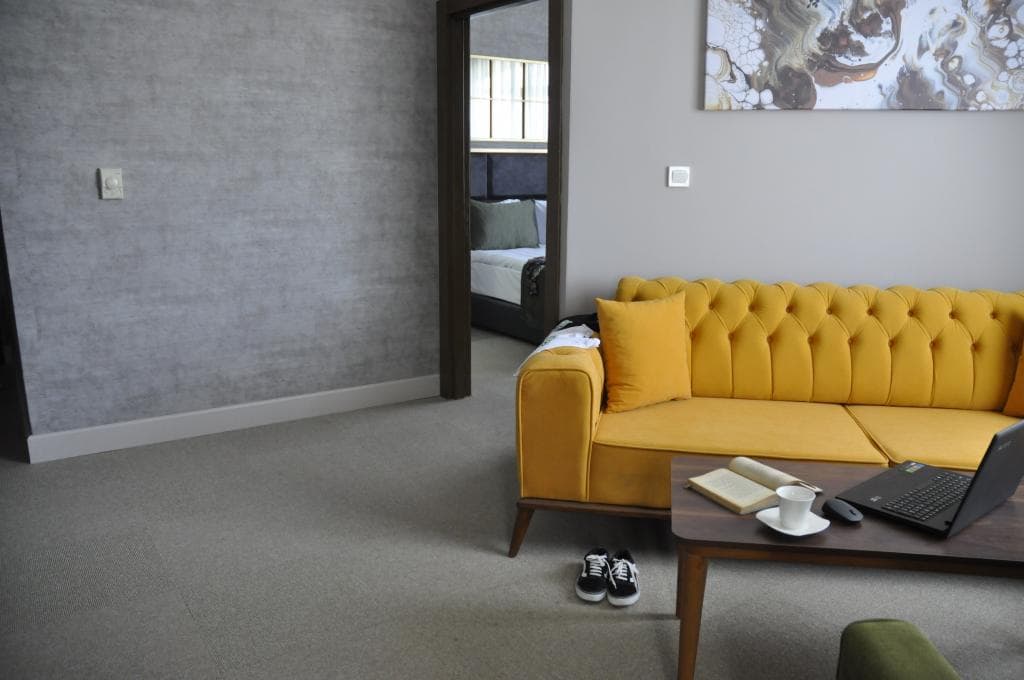 Connect Thermal Hotel-49