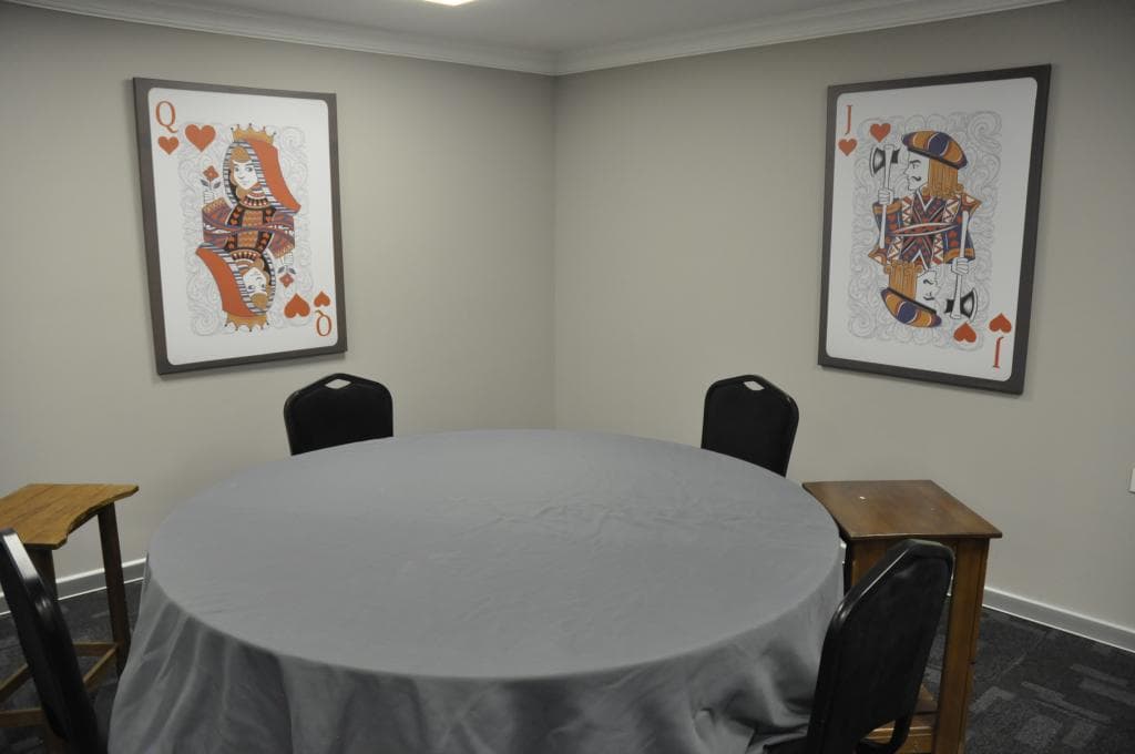 Connect Thermal Hotel-76